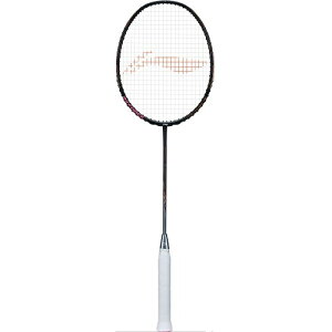 ���[�j�� LI-NING AXFORCE 80 �y�K�b�g�ʔ���z �o�h�~���g�����P�b�g AX80-5
