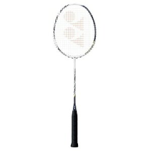 lbNX YONEX ASTROX 99 GAME OP oh~g Pbg AX99-G-825 yKbgʔz H