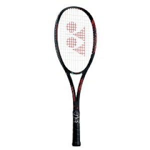 lbNX YONEX GEOBREAK 80V yKbgʔz \tgejX Pbg GEO80V-558