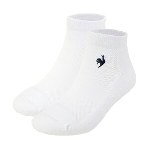 RbN le coq sportif ejXAN\bNX C jZbNX LN5SSO11U-WHNV