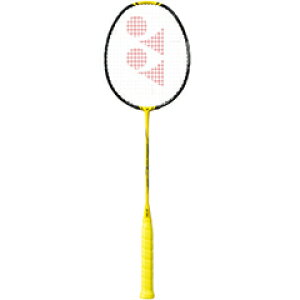 �i�m�t���A1000Z NF-1000Z