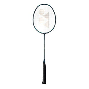 ���l�b�N�X YONEX NANOFLARE 800 GAME�o�h�~���g�����P�b�g�i�K�b�g�ʔ���jNF-800G-269
