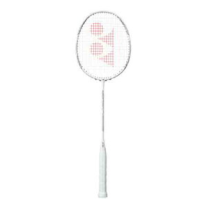 lbNX YONEX imtAlNXe[W yKbgʔz oh~g Pbg NF-NT-103