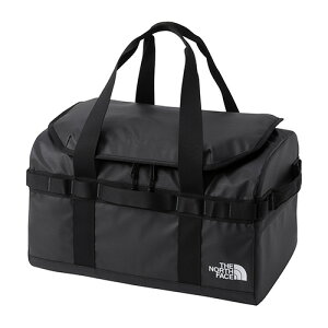 UEm[XEtFCX THE NORTH FACE _[tXgN[[L \tgN[[ AEghA ۗ NM52500-K