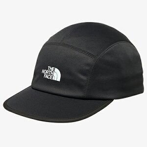 UEm[XEtFCX THE NORTH FACE GTDLbv jO Xq jZbNX NN02575-K