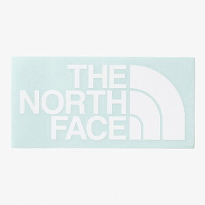 �U�E�m�[�X�E�t�F�C�X THE NORTH FACE TNF�J�b�e�B���O�X�e�b�J�[ NN32513-W