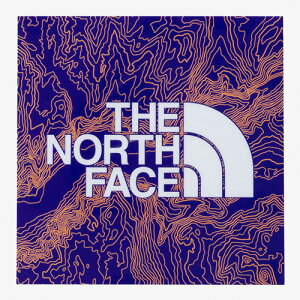 �U�E�m�[�X�E�t�F�C�X THE NORTH FACE TNF�v�����g�X�e�b�J�[ NN32514-CL
