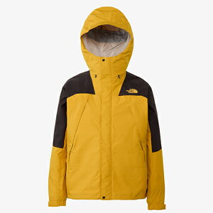 UEm[XEtFCX THE NORTH FACE }EeE_[WPbg AEghAh  Y NP12503-TK