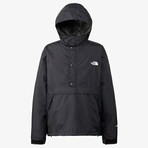�y���Ԍ��艿�i�z�U�E�m�[�X�E�t�F�C�X THE NORTH FACE �g���j�A���A�m���b�N �A�E�g�h�A �h�� �����@���j�Z�b�N�X NP12551-K
