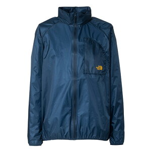 UEm[XEtFCX THE NORTH FACE t[XgCNWPbg jO  h jZbNX NP12594-OB