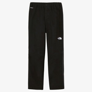 UEm[XEtFCX THE NORTH FACE }EeE_[pc AEghA h EBY NPW12504-K