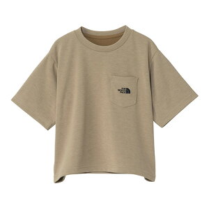 UEm[XEtFCX THE NORTH FACE gh[V[gX[uq[gveNVeB[  TVc LbY NTT12548-CK