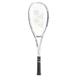 lbNX YONEX {gCW5VyKbgʔz \tgejXPbg VR5V-305