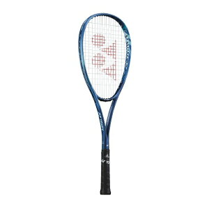 lbNX YONEX VOLTRAGE 5VyKbgʔz\tgejXPbg VR5V-422