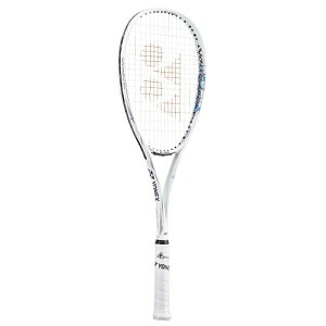 lbNX YONEX {gCW5o[TXyKbgʔz \tgejXPbg VR5VS-305