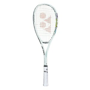 lbNX YONEX VOLTRAGE 7S STEER@yKbgʔz \tgejXPbg VR7S-S-309