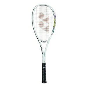 lbNX YONEX VOLTRAGE 7V STEER@yKbgʔz \tgejXPbg VR7V-S-309