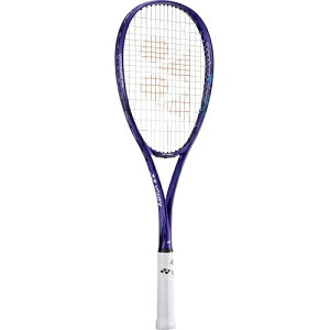 lbNX YONEX VOLTRAGE 7 VERSUSyKbgʔz \tgejXPbg VR7VS-511