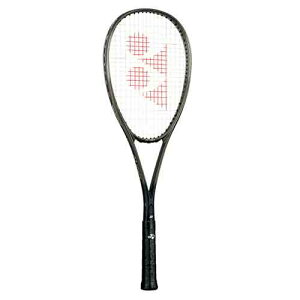 lbNX YONEX {gCW8V yKbgʔzejX Pbg VR8V-649