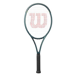 EB\ Wilson BLADE 100L V9 dejXPbg yKbgʔz WR150111U