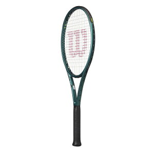 EB\ Wilson BLADE 100 V9 dejXPbg yKbgʔz WR151511U