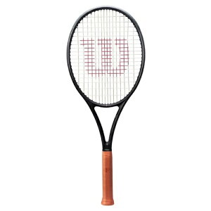 EB\ Wilson RF 01 FUTURE LITE yKbgʔz ejX dPbg WR175711U