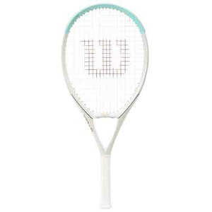 �E�B���\�� Wilson �g���C�A�h 3.0J 113 �y�K�b�g�ʔ��z �e�j�X �d�����P�b�g WR187311U