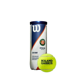 [MX CLAY COURT WRT125000