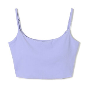 `RbgEoX Chacott BALANCE ZEN ugbv K EBY 256200-1100-55-021