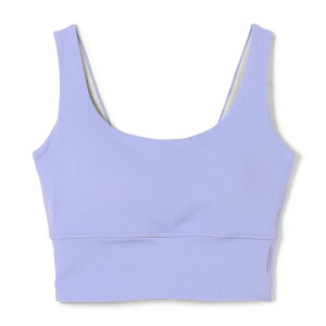 `RbgEoX Chacott BALANCE Motion ugbv K EBY 256200-2200-55-021