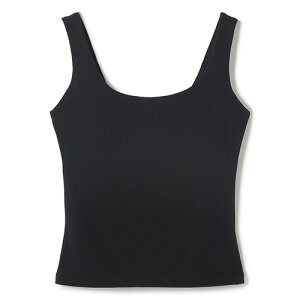 `RbgEoX Chacott BALANCE Motion ugbvO K EBY 256200-2201-55-009