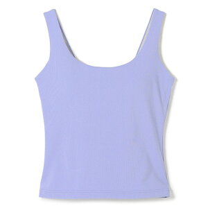 `RbgEoX Chacott BALANCE Motion ugbvO K EBY 256200-2201-55-021