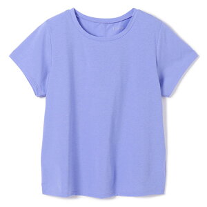 `RbgEoX Chacott BALANCE EasyCare+ TVc  K EBY 256210-9500-55-021