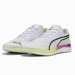 �v�[�} PUMA �v���s�I �j�g�� �����j���O �V���[�Y �����Y 311428-04
