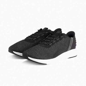 �v�[�} PUMA �\�t�g���C�h �N���[�Y �C�[�Y�C�� �����j���O�V���[�Y ���j�Z�b�N�X 311997-01