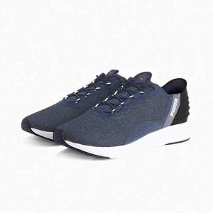 v[} PUMA \tgCh N[Y C[YC jOV[Y jZbNX 311997-02
