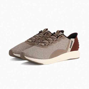 �v�[�} PUMA �\�t�g���C�h �N���[�Y �C�[�Y�C�� �����j���O�V���[�Y ���j�Z�b�N�X 311997-03
