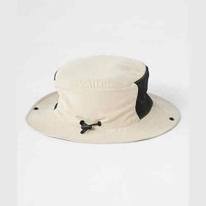 XeB[ RUSTY T[tnbg Xq jZbNX 914905-BEG