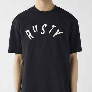 XeB[ RUSTY yAebNX p AvgS TVc  Y 915460-BK