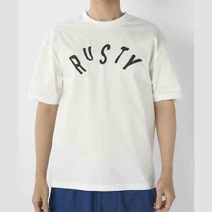 XeB[ RUSTY yAebNX p AvgS TVc  Y 915460-WT