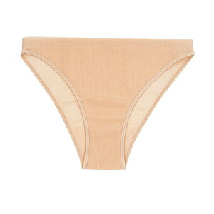 A[i ARENA fB[XCi[V[cim[}^Cvj XC j EBY AS5SAZ22L-BGBG