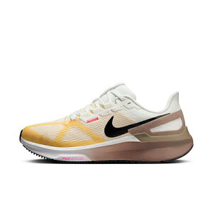 iCL NIKE GA Y[ XgN`[ 25 jOV[Y EBY DJ7884-110