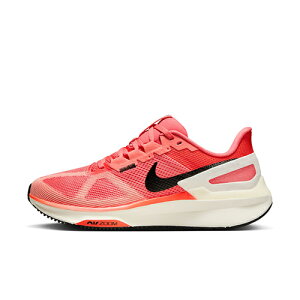 iCL NIKE GA Y[ XgN`[ 25 jOV[Y EBY DJ7884-800