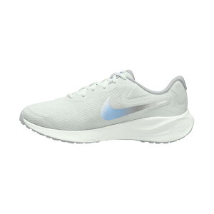 iCL NIKE {[V 7 jOV[Y EBY FB2208-013