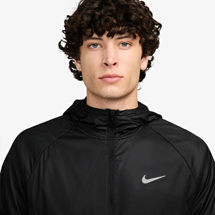 楽天市場】ナイキ NIKE TF RPL SPHR マイラー フーディ ジャケット 
