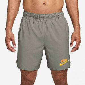 �i�C�L NIKE ���� �G�i�W�[ CHLNGR 7UL �V���[�g�p���c �����j���O �����Y HJ3567-320