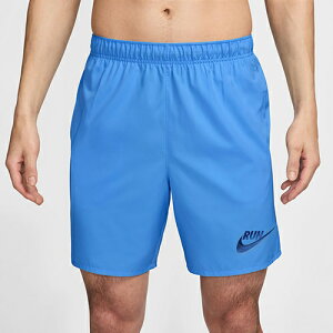 �i�C�L NIKE ���� �G�i�W�[ CHLNGR 7UL �V���[�g�p���c �����j���O �����Y HJ3567-412