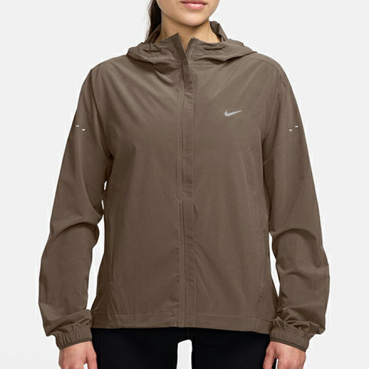 楽天市場】ナイキ NIKE スウィフト レペル パッカブル ランニング 