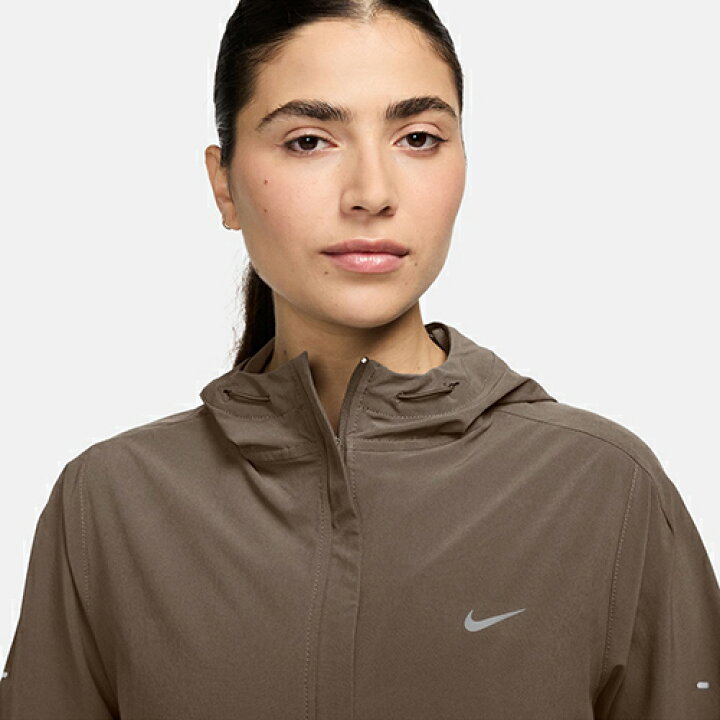楽天市場】ナイキ NIKE スウィフト レペル パッカブル ランニング 