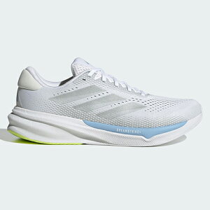 AfB_X adidas JP X[p[m@ XgCh 2 jO V[Y Y IH8654